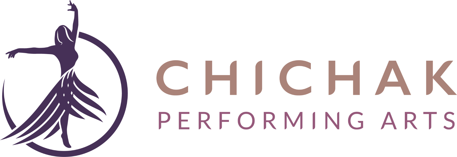Chichak Performing Arts